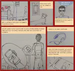 Accessibility for Visually Challenged